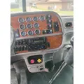 PETERBILT 378 Complete Vehicle thumbnail 12