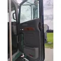 PETERBILT 378 Complete Vehicle thumbnail 17