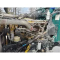 PETERBILT 378 Complete Vehicle thumbnail 18