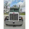 PETERBILT 378 Complete Vehicle thumbnail 2