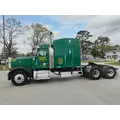 PETERBILT 378 Complete Vehicle thumbnail 3