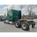 PETERBILT 378 Complete Vehicle thumbnail 4