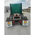 PETERBILT 378 Complete Vehicle thumbnail 5