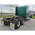 PETERBILT 378 Complete Vehicle thumbnail 6