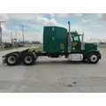 PETERBILT 378 Complete Vehicle thumbnail 7