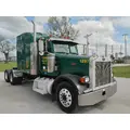 PETERBILT 378 Complete Vehicle thumbnail 8