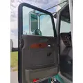 PETERBILT 378 Complete Vehicle thumbnail 9