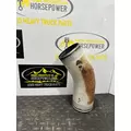 PETERBILT 378 Cooling Assy. (Rad., Cond., ATAAC) thumbnail 2