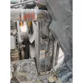 PETERBILT 378 Cooling Assy. (Rad., Cond., ATAAC) thumbnail 1