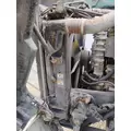 PETERBILT 378 Cooling Assy. (Rad., Cond., ATAAC) thumbnail 2