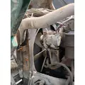 PETERBILT 378 Cooling Assy. (Rad., Cond., ATAAC) thumbnail 1