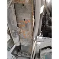 PETERBILT 378 Cooling Assy. (Rad., Cond., ATAAC) thumbnail 2