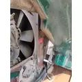 PETERBILT 378 Cooling Assy. (Rad., Cond., ATAAC) thumbnail 3
