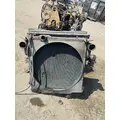PETERBILT 378 Cooling Assy. (Rad., Cond., ATAAC) thumbnail 1