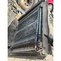 PETERBILT 378 Cooling Assy. (Rad., Cond., ATAAC) thumbnail 3