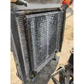 PETERBILT 378 Cooling Assy. (Rad., Cond., ATAAC) thumbnail 4