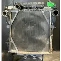 PETERBILT 378 Cooling Assy. (Rad., Cond., ATAAC) thumbnail 1