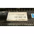 PETERBILT 378 Cooling Assy. (Rad., Cond., ATAAC) thumbnail 3