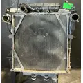 PETERBILT 378 Cooling Assy. (Rad., Cond., ATAAC) thumbnail 1