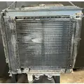 PETERBILT 378 Cooling Assy. (Rad., Cond., ATAAC) thumbnail 2