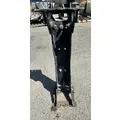 PETERBILT 378 Crossmember thumbnail 1
