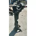 PETERBILT 378 Crossmember thumbnail 2