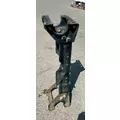 PETERBILT 378 Crossmember thumbnail 4