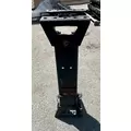 PETERBILT 378 Crossmember thumbnail 5