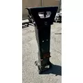 PETERBILT 378 Crossmember thumbnail 6