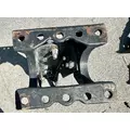 PETERBILT 378 Crossmember thumbnail 7