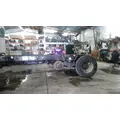 PETERBILT 378 Cutoff Assembly thumbnail 1