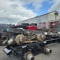 PETERBILT 378 Cutoff Assembly thumbnail 15