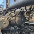 PETERBILT 378 Cutoff Assembly thumbnail 16