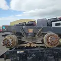 PETERBILT 378 Cutoff Assembly thumbnail 17