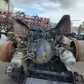 PETERBILT 378 Cutoff Assembly thumbnail 18