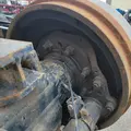 PETERBILT 378 Cutoff Assembly thumbnail 19