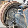 PETERBILT 378 Cutoff Assembly thumbnail 20