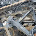 PETERBILT 378 Cutoff Assembly thumbnail 21