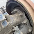 PETERBILT 378 Cutoff Assembly thumbnail 22