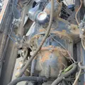 PETERBILT 378 Cutoff Assembly thumbnail 23