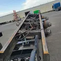 PETERBILT 378 Cutoff Assembly thumbnail 24