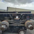 PETERBILT 378 Cutoff Assembly thumbnail 25
