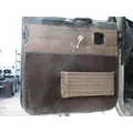 PETERBILT 378 DOOR ASSEMBLY, FRONT thumbnail 2