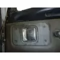 PETERBILT 378 DOOR ASSEMBLY, FRONT thumbnail 5