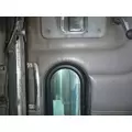 PETERBILT 378 DOOR ASSEMBLY, FRONT thumbnail 7