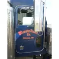 PETERBILT 378 DOOR ASSEMBLY, FRONT thumbnail 2