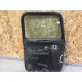 PETERBILT 378 DOOR-FRONT thumbnail 2