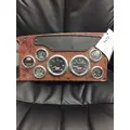 PETERBILT 378 Dash Assembly thumbnail 2