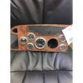 PETERBILT 378 Dash Assembly thumbnail 3