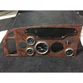 PETERBILT 378 Dash Assembly thumbnail 5